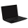 Toshiba Satellite C55-A-1FN i5-3230M/4GB/750/Win8 GT740 - 161948 - zdjęcie 5
